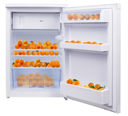 Купить Холодильник Beko TSE1262