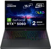 1758191701-83ly00f0ra-02.webp