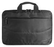Сумка Tucano для ноутбука Idea 15.6" (Black) B-IDEA