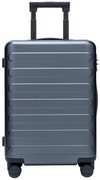 Купити Валіза Xiaomi Ninetygo Business Travel Luggage 24" (Titanium Grey) 6970055343459