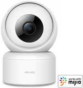 Купити IP Камера IMILAB С20 Home Security Basic С20 (CMSXJ36A)
