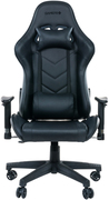 Купить Игровое кресло GamePro GC-590 (Black)