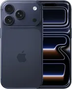 1757447545-iphone-17-pro-deep-blue-01.webp