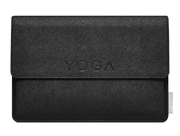 Купить Чехол Lenovo (Black) ZG38C00542 для Lenovo Yoga Tab 3 10" 