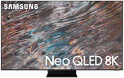 Купить Телевизор Samsung 85" Neo QLED 8K (QE85QN800AUXUA)