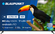 Купить Телевизор Blaupunkt 65" 4K UHD Smart TV (65UB7000)