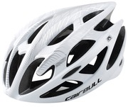 Купить Шлем Cairbull (White) M