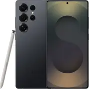 Samsung Galaxy S25 Ultra - Купити Самсунг С25 Ультра в Україні за