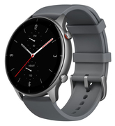 Купить Смарт-часы Amazfit GTR 2e (Grey) A2023