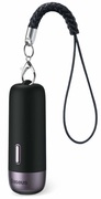 Купить Умный брелок Baseus T3 Rechargeable Anti-lost Tracker (Black) ZLFDQT3-01