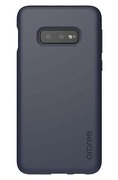 Купить Чехол Araree A-Fit (Deep Blue) AR20-00526C для Samsung Galaxy S10e