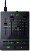 Купити Мікшерний пульт RAZER Audio Mixer (Black) RZ19-03860100-R3M1