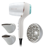 aw20-ec9001-hydraluxe-pro-hairdryer-accessory-imagepng.png