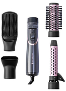 ss20-as8606-curl-straight-confidence-rotating-hot-air-styler-accessory-image2jpg.jpg
