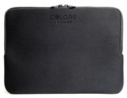 Купити Чохол для ноутбука Tucano Colore 13-14 "(Black) BFC1314