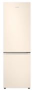 Купить Холодильник Samsung RB34T600FEL/UA