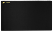 Игровая поверхность 2E GAMING Mouse Pad Control XL (Black) 2E-PG320B
