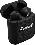 Купити Навушники Marshall Minor III (Black)