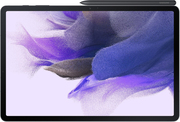 Купить Samsung Galaxy Tab S7 FE 12.4" 4/64GB Wi-Fi Black (SM-T733NZKASEK)