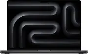 1772638417-790100-01.webp