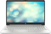 Купить Ноутбук HP Laptop 15s-eq2040ua Natural Silver (4L607EA)