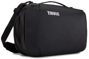 Купить Дорожная сумка THULE Subterra Convertible Carry On 40L TSD340 (Черный)