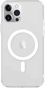 halo-iphone12-back-silverpng.png