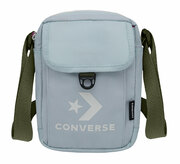 Купить Сумка Converse Cross Body (Teal Tint/Active) 10008299-A10