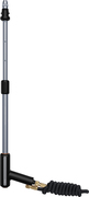 Купити Мінімийка Baseus Clean Guard Multifunctional (15m) (Black) CRXC01-F01
