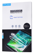 Купить Защитная пленка BLADE Hydrogel Screen Protection TABLET EDITION 10