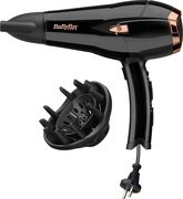 d373e-babyliss-retractable-cord-dryer-with-diffuser-3jpg.jpg