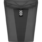 1715858024-opt-backpacks-744356-1.webp