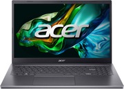 Купити Ноутбук Acer Aspire 5 A515-58M-36PP Steel Gray (NX.KHGEU.001)