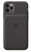 Чехол-батарея Apple Smart Battery Case (Black) MWVL2ZM/A для iPhone 11 Pro