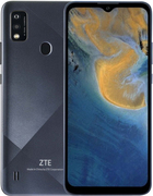 Купить ZTE Blade A51 2/32GB (Gray)