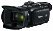 Видеокамера Canon Legria HF G26 2404C003