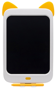 Планшет для рисования Xiaomi Wicue LCD Color Writing tablet 10" KITTY