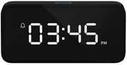Купить Будильник ZMI Reason ONE Smart Alarm Clock with Alexa (Black) AC01ZM