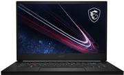 Купить Ноутбук MSI Stealth GS66-11UH Black (GS6611UH-293XUA)