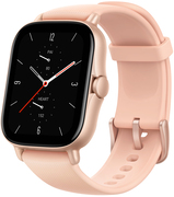 Купить Смарт-часы Amazfit GTS 2 New Version (Petal Pink) A1969