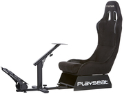Игровое кресло Playseat Evolution (Alcantara) REM.00008