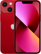 Купити Apple iPhone 13 Mini 128GB PRODUCT Red (MLK33)