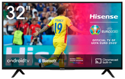 Купить Телевизор Hisense 32" HD Smart TV (32B6700HA)