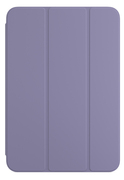 Чехол Smart Folio for iPad mini (6th generation) (English Lavender) MM6L3ZM/A