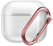 airpods3-clar-rose-1png.png