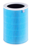 Купить Фильтр для очистителя воздуха Xiaomi Mi Air Purifier Pro H Filter Blue M7R-FLH (BHR4282GL)