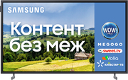 Купить Телевизор Samsung 32" Full HD Smart TV (QE32LS03TCUXUA)