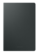 Чехол Samsung (Gray) EF-BP610PJEGRU для Galaxy Tab S6 lite