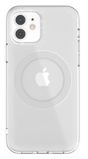 switcheasy-magclear-for-iphone-12-mini-silver-gs-103-121-225-26-11000x1000jpg.jpg