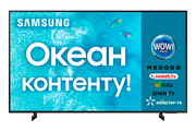 Купити Телевізор Samsung 85" 4K UHD Smart TV (UE85AU8000UXUA)